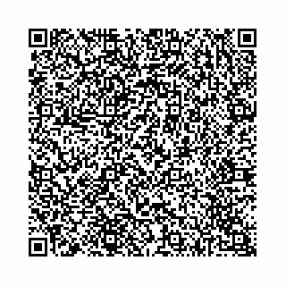 vCard 78437149206