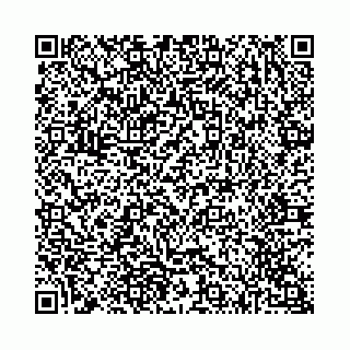 vCard 78437149207