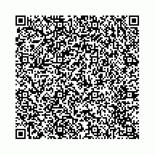 vCard 78437149208
