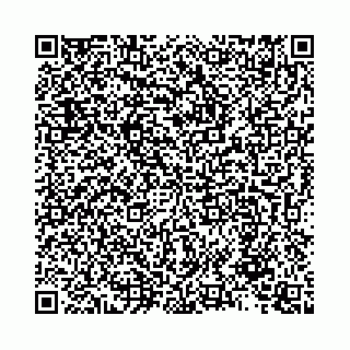 vCard 78437149209