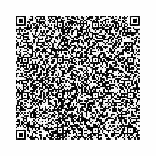 vCard 78437149221