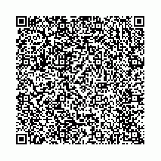 vCard 78437149222