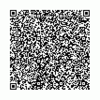 vCard 78437149223
