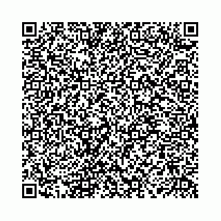 vCard 78437149227