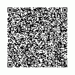 vCard 78437149228