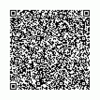 vCard 78437149229