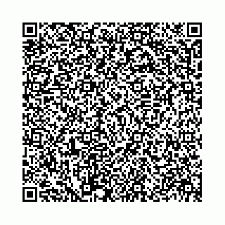 vCard 78437149231