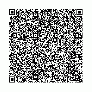 vCard 78437149232