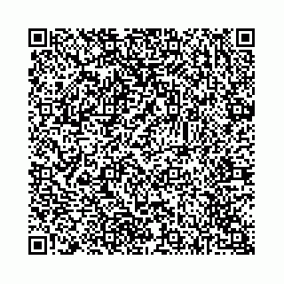 vCard 78437149233