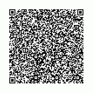vCard 78437149235