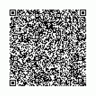 vCard 78437149236