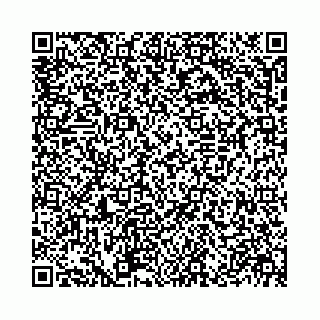 vCard 78437149237