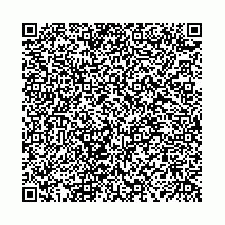 vCard 78437149238