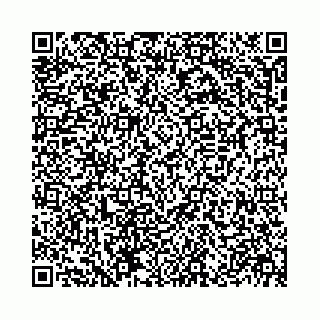 vCard 78437149239