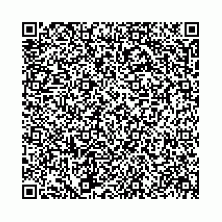 vCard 78437149240