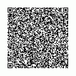 vCard 78437149241
