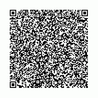 vCard 78437149243