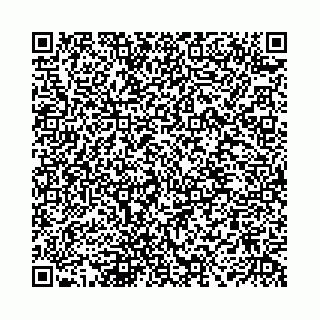 vCard 78437149244