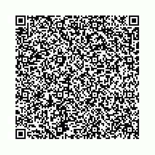 vCard 78437149245