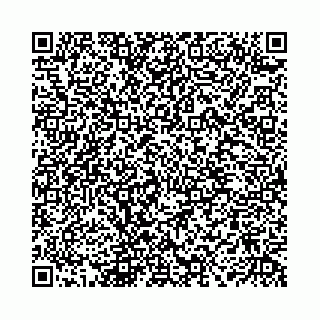vCard 78437149246