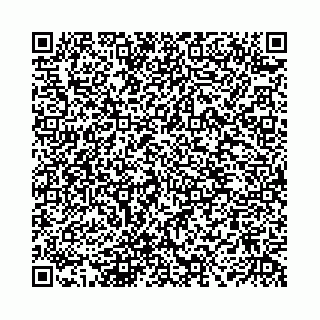 vCard 78437149247