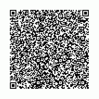 vCard 78437149248