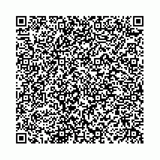 vCard 78437149252