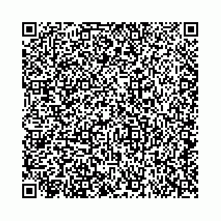 vCard 78437149253