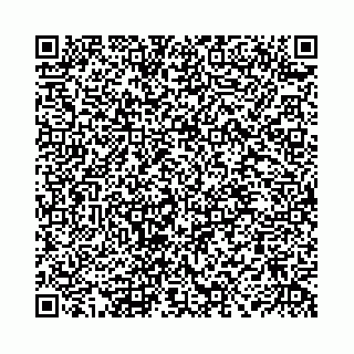 vCard 78437149254