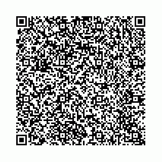 vCard 78437149255
