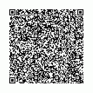 vCard 78437149256