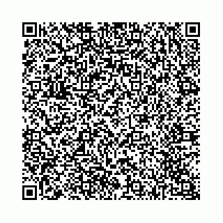 vCard 78437149258
