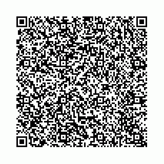 vCard 78437149259