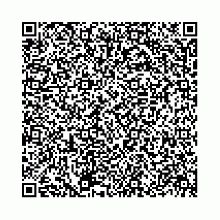 vCard 78437149261