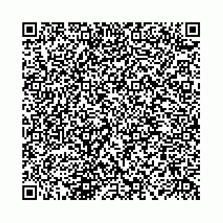 vCard 78437149262