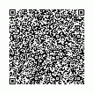 vCard 78437149263