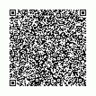 vCard 78437149264