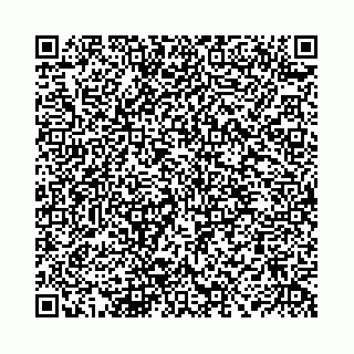 vCard 78437149265