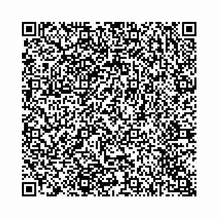 vCard 78437149266