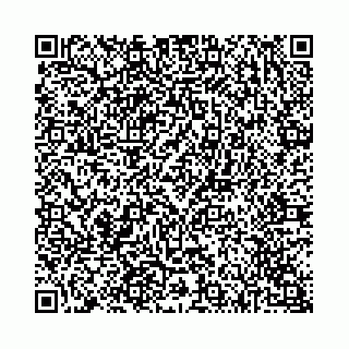 vCard 78437149267