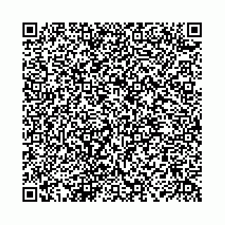 vCard 78437149268