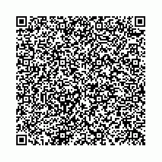 vCard 78437149269