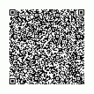 vCard 78437149271