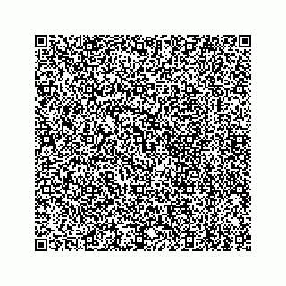 vCard 78437149272