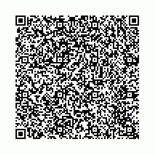 vCard 78437149273