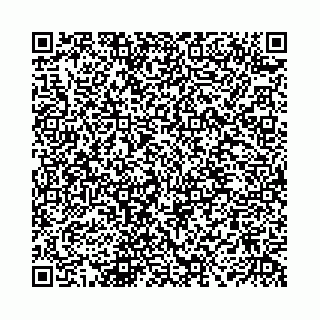 vCard 78437149274