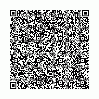 vCard 78437149276