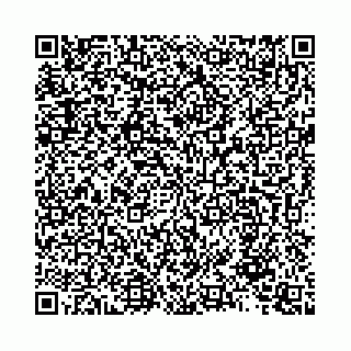 vCard 78437149277