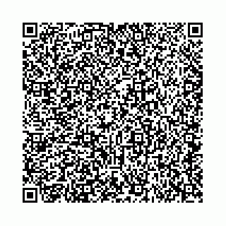 vCard 78437149281