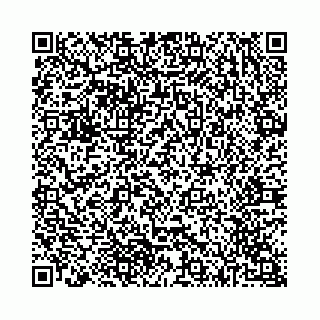 vCard 78437149282
